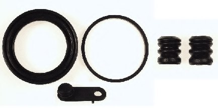 KAWE 205415 Repair Kit, brake caliper